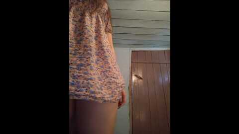 mussypussy222 @ bongacams on 20240113