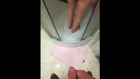 non_stopa1 @ bongacams on 20240113