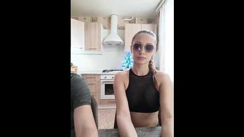 opa_popaa @ bongacams on 20240113