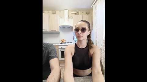opa_popaa @ bongacams on 20240113
