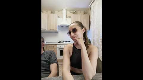 opa_popaa @ bongacams on 20240113