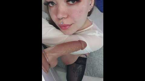 pink_fluffy