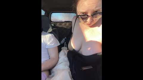 red_rooms @ bongacams on 20240113