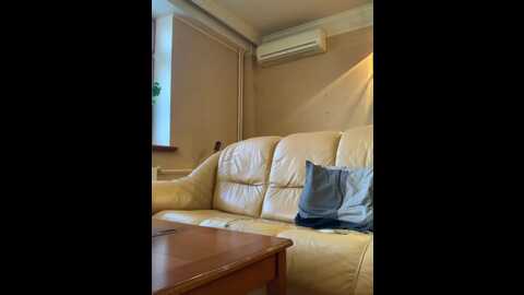 sexy_sweets @ bongacams on 20240113