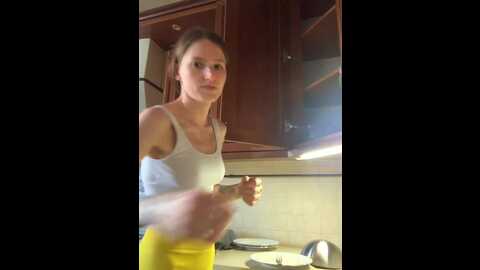 sexy_sweets @ bongacams on 20240113