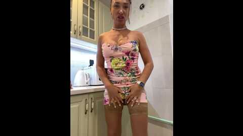 stella888 @ bongacams on 20240113