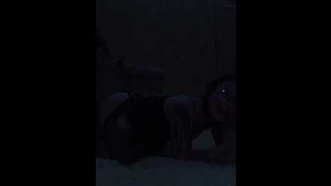 sukubb_overlord @ bongacams on 20240113