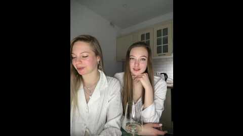 utiputishkaa