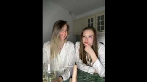 utiputishkaa