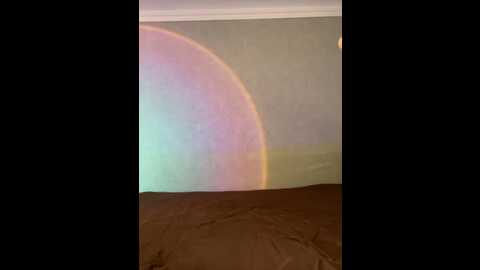 vii_vii_vii @ bongacams on 20240113