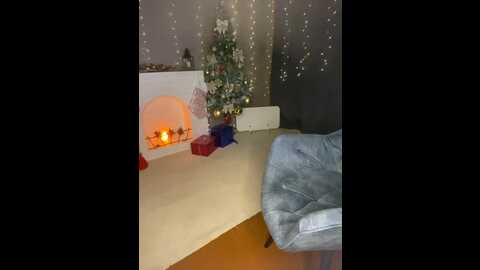 viki_tiki_tak @ bongacams on 20240113