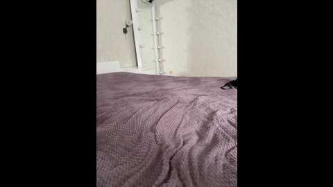 vikikiss @ bongacams on 20240113