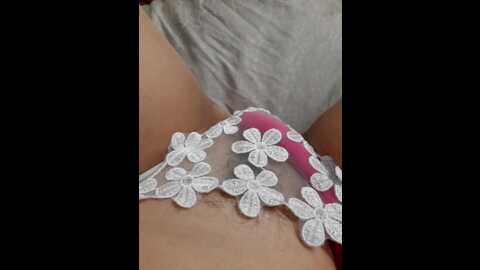 wettigress @ bongacams on 20240113