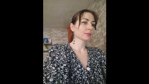 wowlady