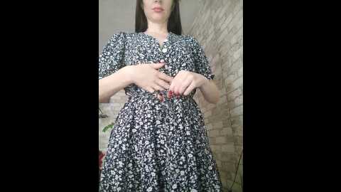 wowlady