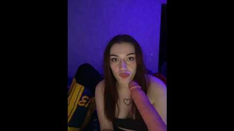 yourbunny69 @ bongacams on 20240113