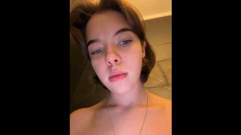 _alessandra @ bongacams on 20240114