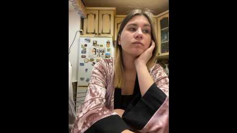 _breid_1 @ bongacams on 20240114