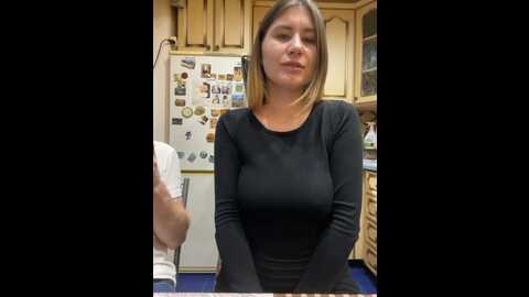 _breid_1 @ bongacams on 20240114