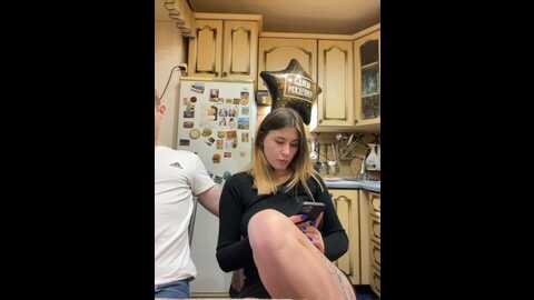 _breid_1 @ bongacams on 20240114