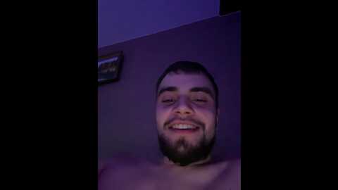 _misterios_ @ bongacams on 20240114