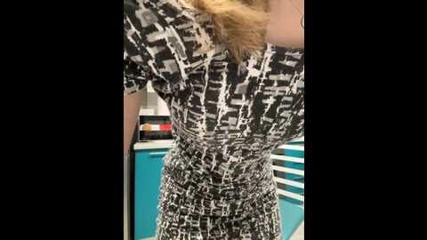 _molly_mae_ @ bongacams on 20240114