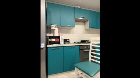 _molly_mae_ @ bongacams on 20240114