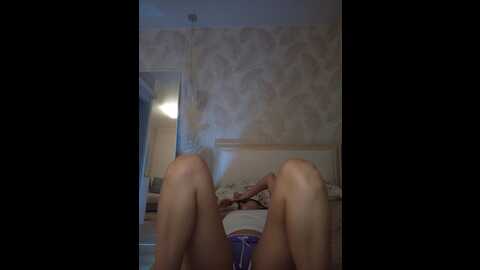 _smetanka_ @ bongacams on 20240114