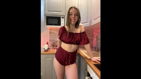 _tatuha_ @ bongacams on 20240114