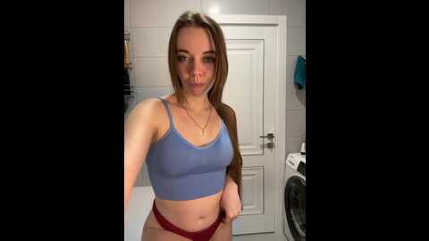 _tatuha_ @ bongacams on 20240114