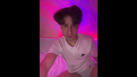 _vladarisha_ @ bongacams on 20240114