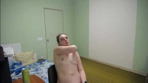 amalteja2 @ bongacams on 20240114