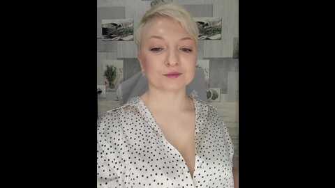 anesteishen @ bongacams on 20240114