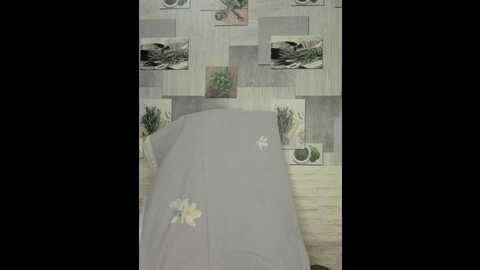 anesteishen @ bongacams on 20240114