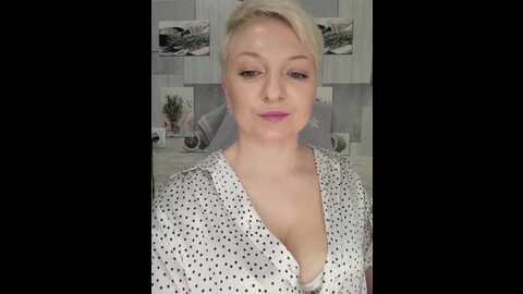 anesteishen @ bongacams on 20240114