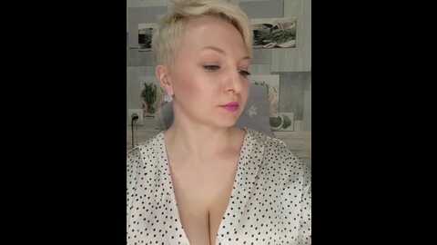 anesteishen @ bongacams on 20240114