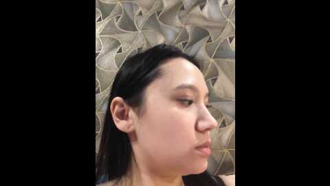 arina979797 @ bongacams on 20240114