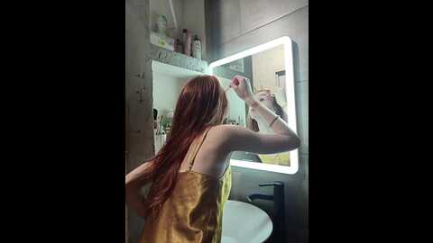 art_izi @ bongacams on 20240114