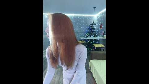 art_izi @ bongacams on 20240114