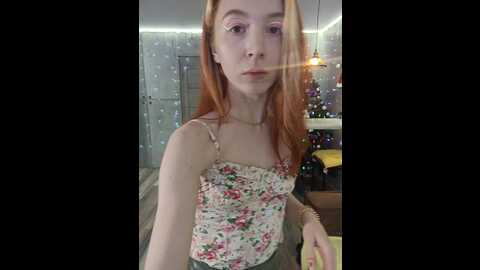 art_izi @ bongacams on 20240114