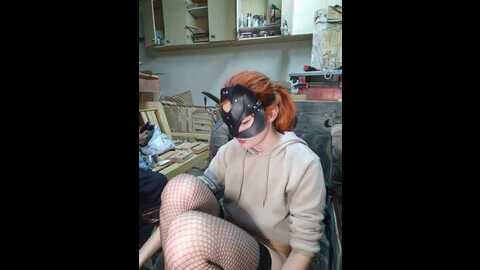 beautytriple @ bongacams on 20240114