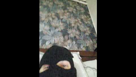 blackpanther1 @ bongacams on 20240114