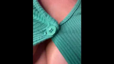 dianacharming @ bongacams on 20240114