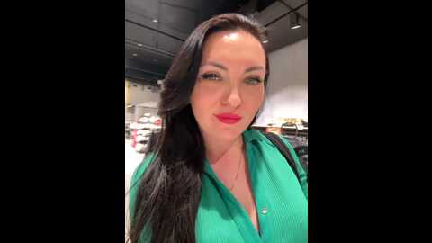 divora @ bongacams on 20240114