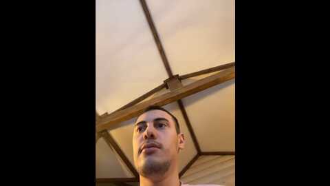 dream022 @ bongacams on 20240114