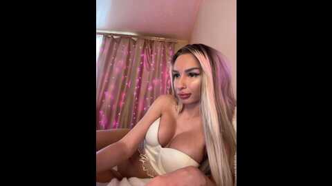 goldpussy69 @ bongacams on 20240114