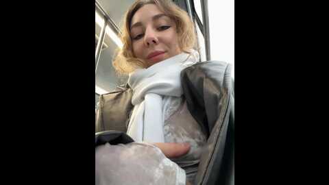 janchi_ @ bongacams on 20240114