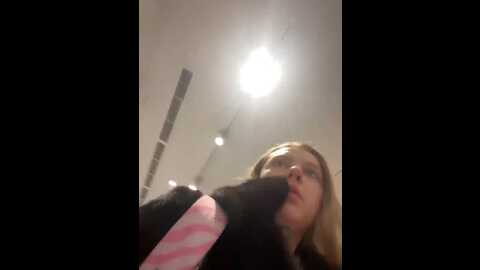 jucielussie @ bongacams on 20240114