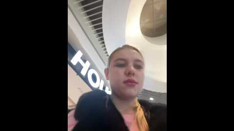 jucielussie @ bongacams on 20240114