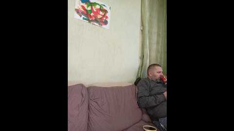 kissmabont @ bongacams on 20240114